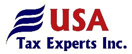 USA Tax Experts, Inc.